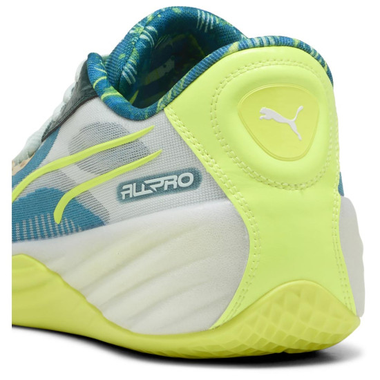 Puma All-Pro Nitro Hoops Dreamz